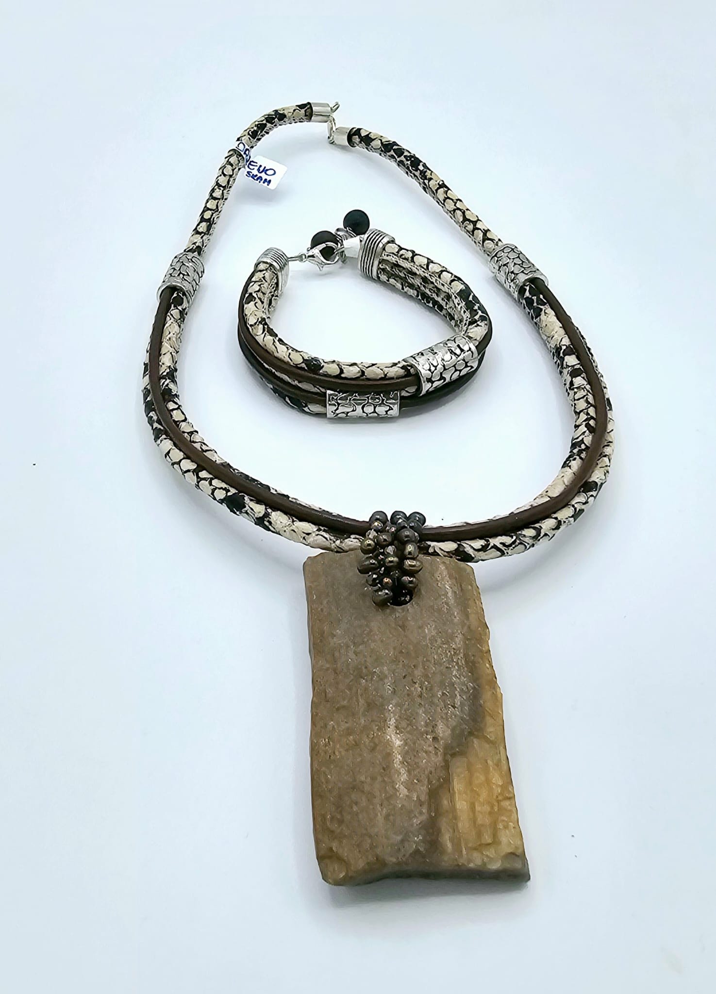 Zdjęcie WhatsApp 2025-12-09 o 12.22.50_4ab8261a