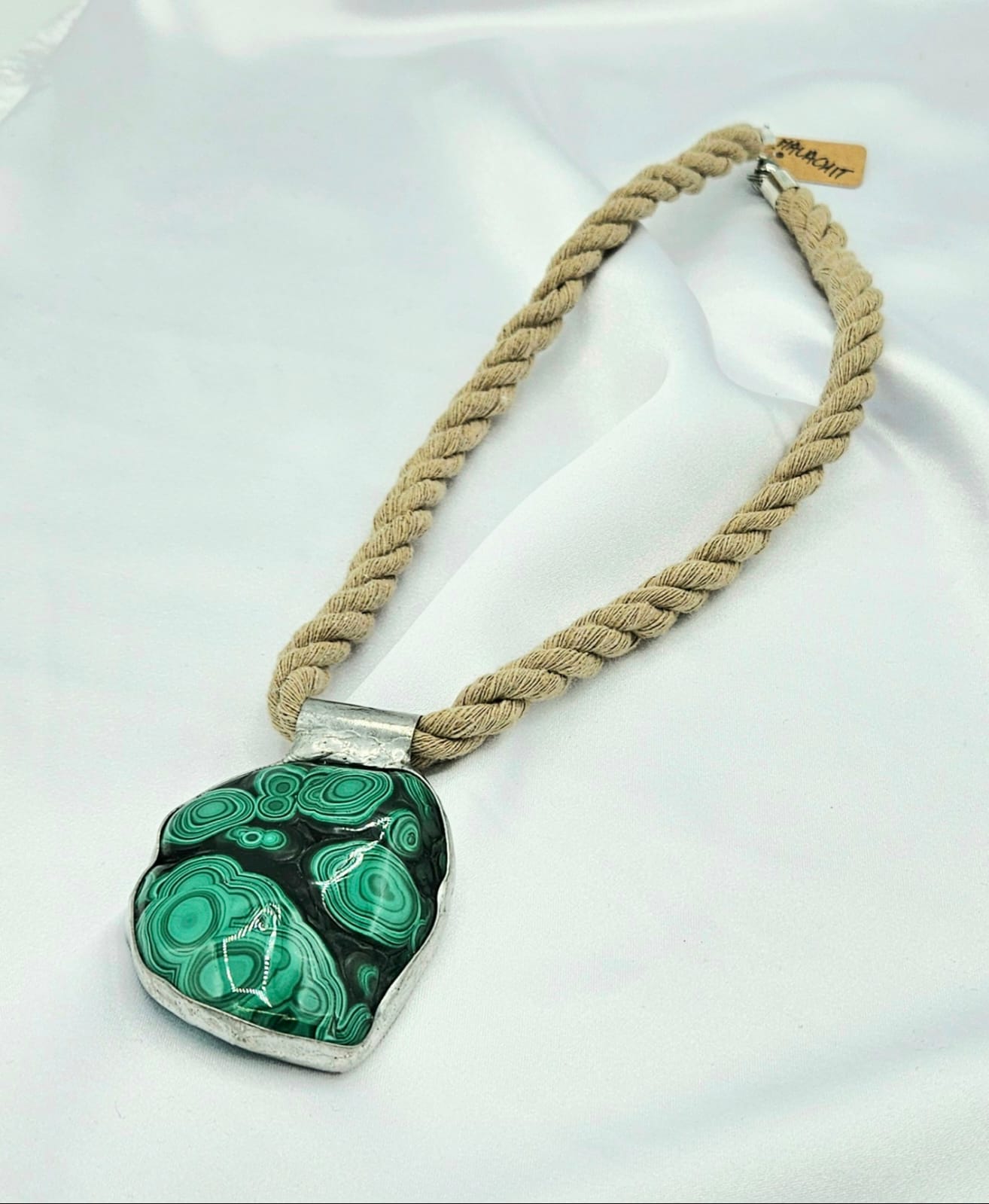 Zdjęcie WhatsApp 2025-12-09 o 12.36.20_90fb29c1