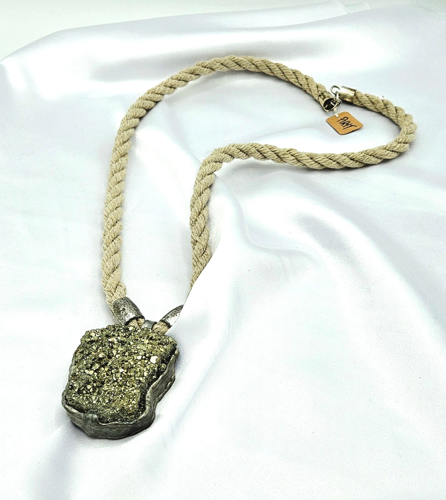 Zdjęcie WhatsApp 2025-12-09 o 12.36.22_2a057351