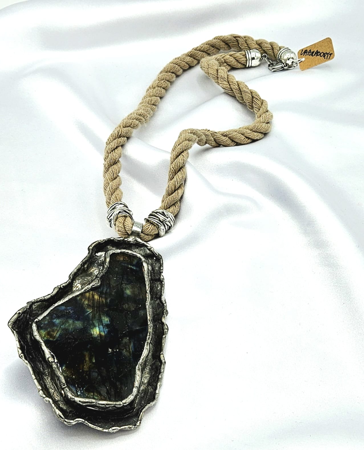 Zdjęcie WhatsApp 2025-12-09 o 12.36.22_4686d48b