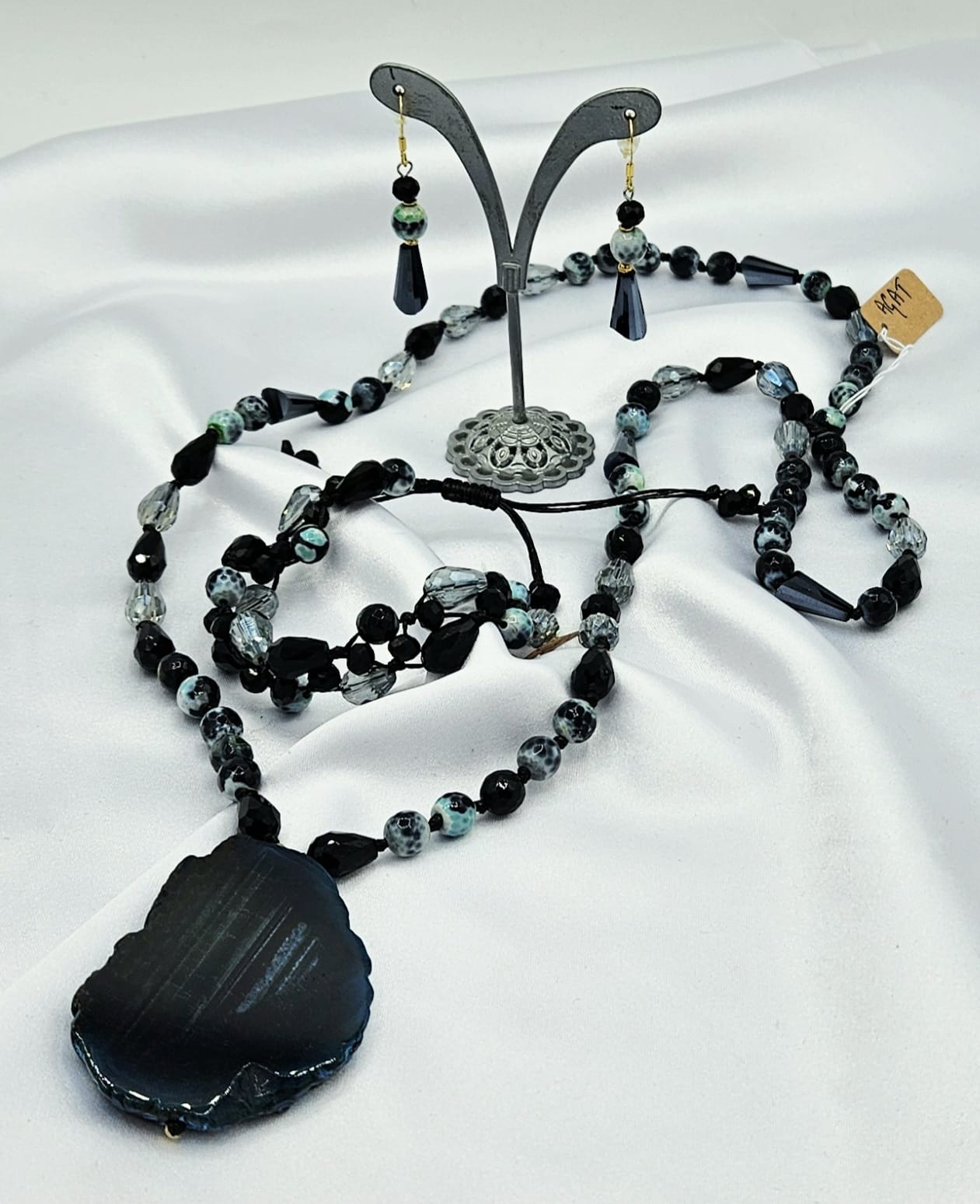 Zdjęcie WhatsApp 2025-12-09 o 12.36.22_921cb395