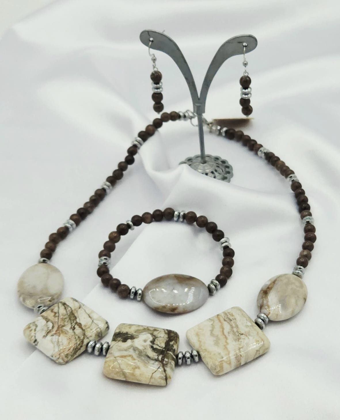 Zdjęcie WhatsApp 2025-12-09 o 12.36.22_b44b82b0