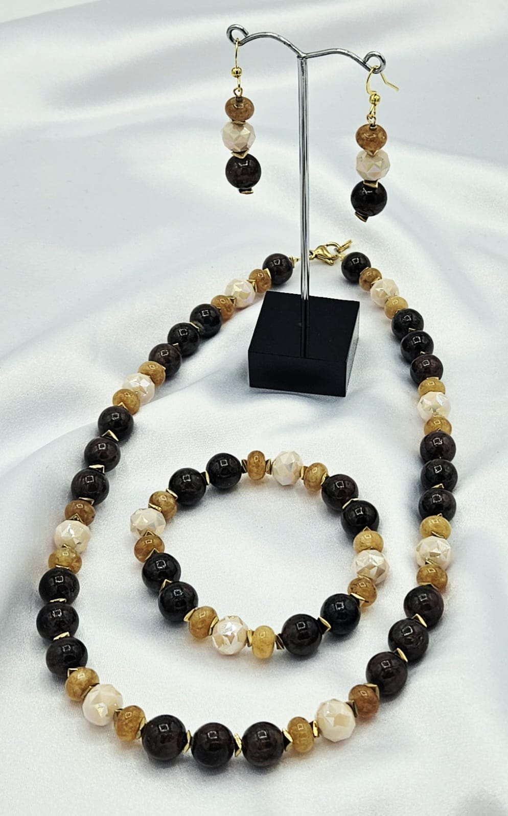 Zdjęcie WhatsApp 2025-12-12 o 16.18.15_6cf037f4