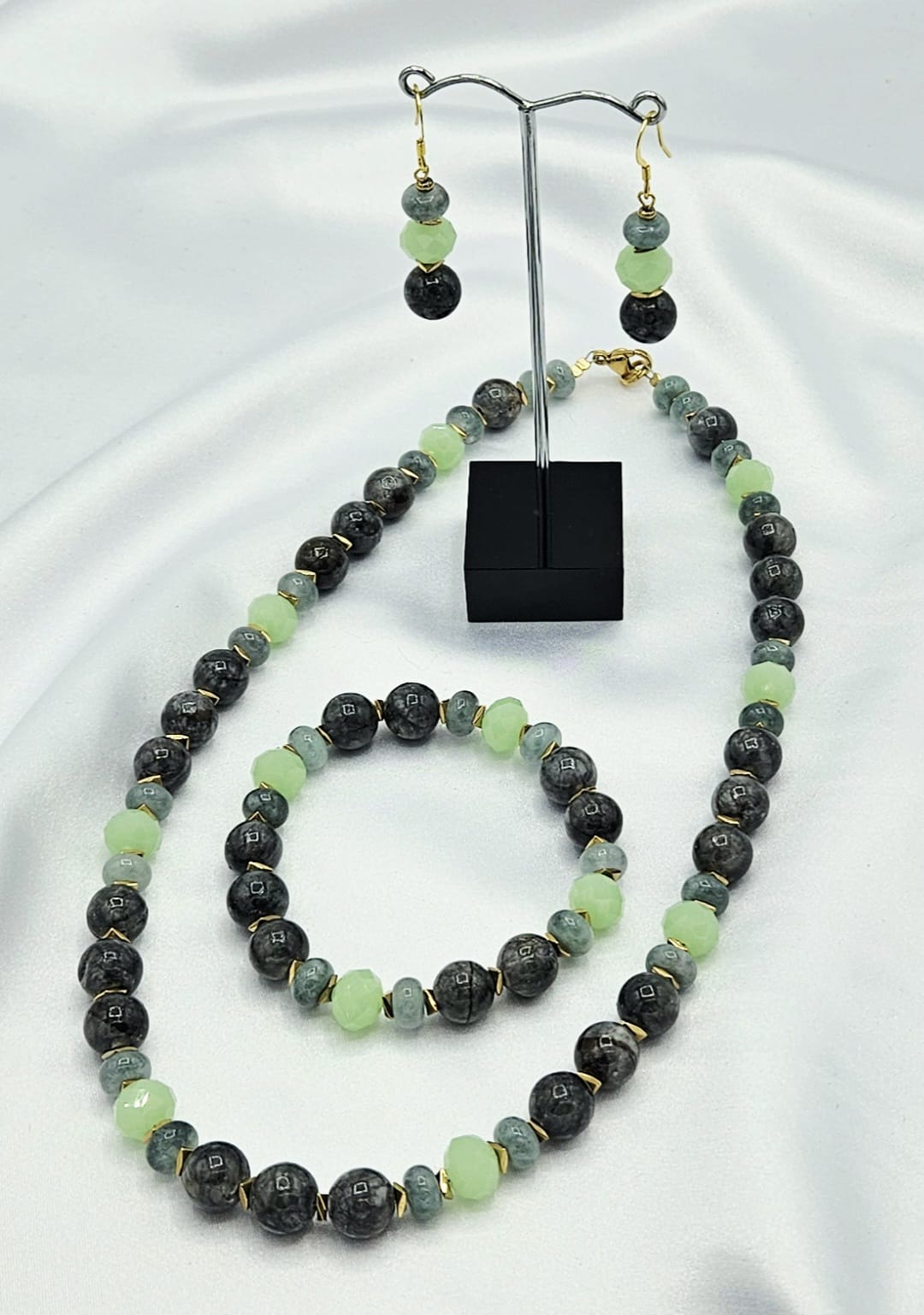 Zdjęcie WhatsApp 2025-12-12 o 16.20.04_7bd4243d